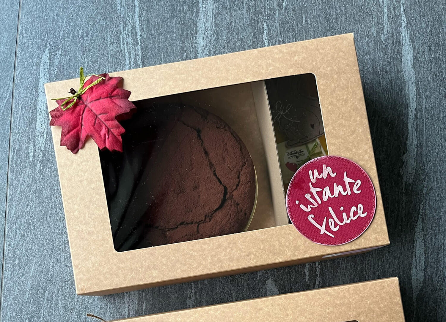 ellie-e-mia-attivita-dolci-e-prodotti-confezionati-03